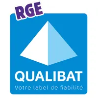 entreprise qualifiee qualibat clim sanary sur mer